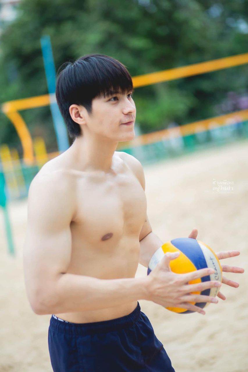 หิวอะไรที่ไม่ใช่ข้าว6