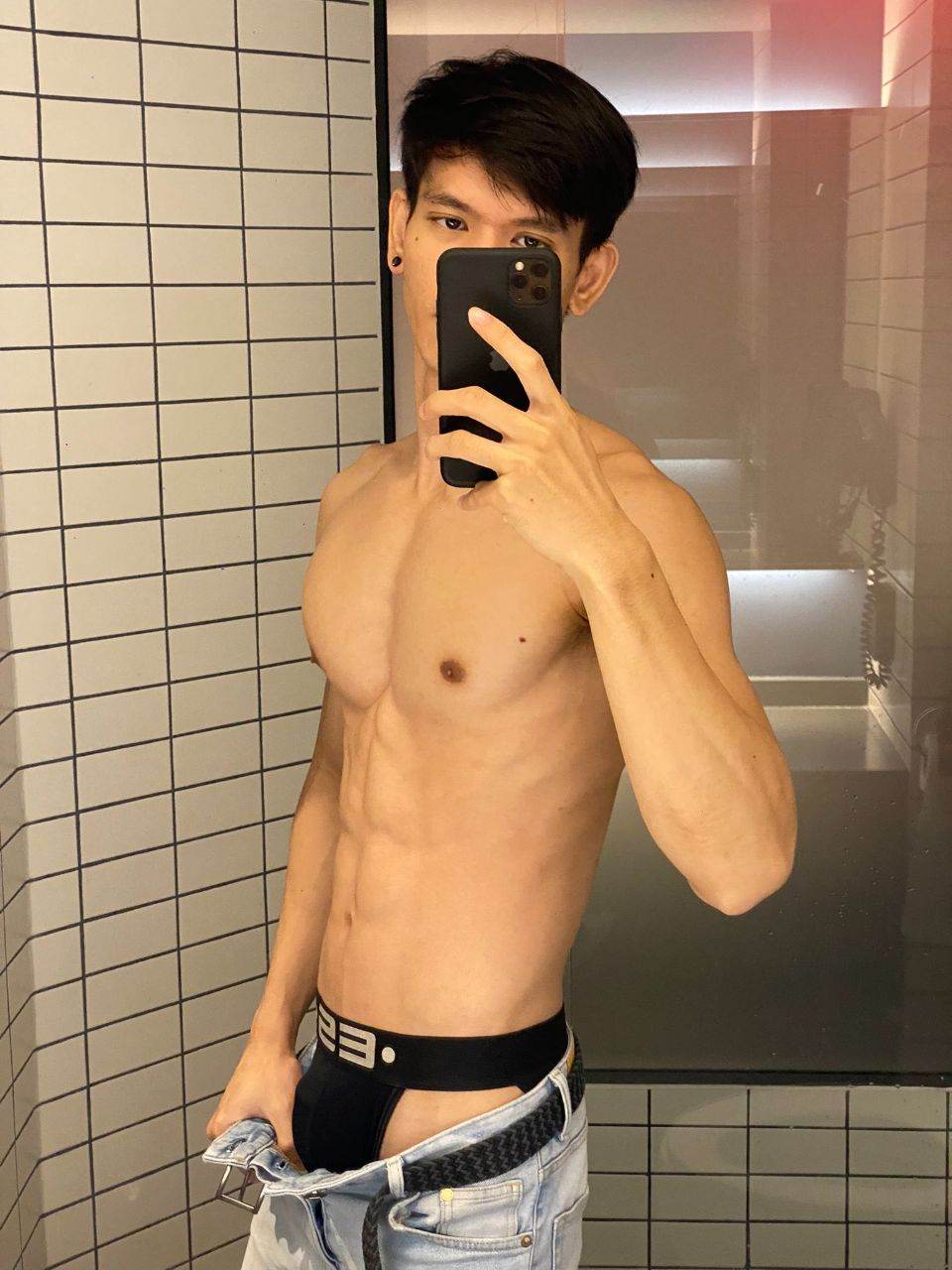 หิวอะไรที่ไม่ใช่ข้าว7