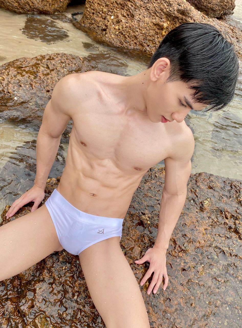 หิวอะไรที่ไม่ใช่ข้าว7