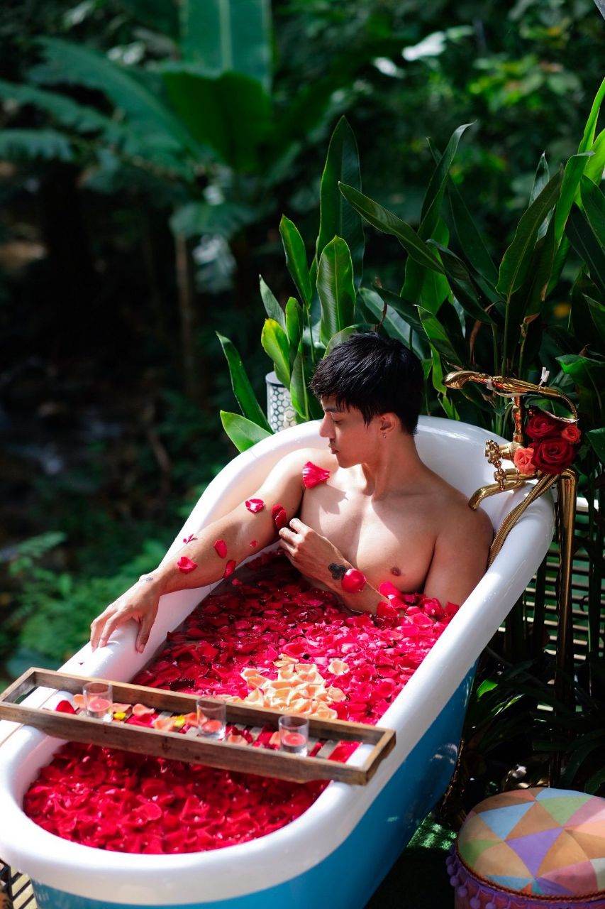 หิวอะไรที่ไม่ใช่ข้าว7