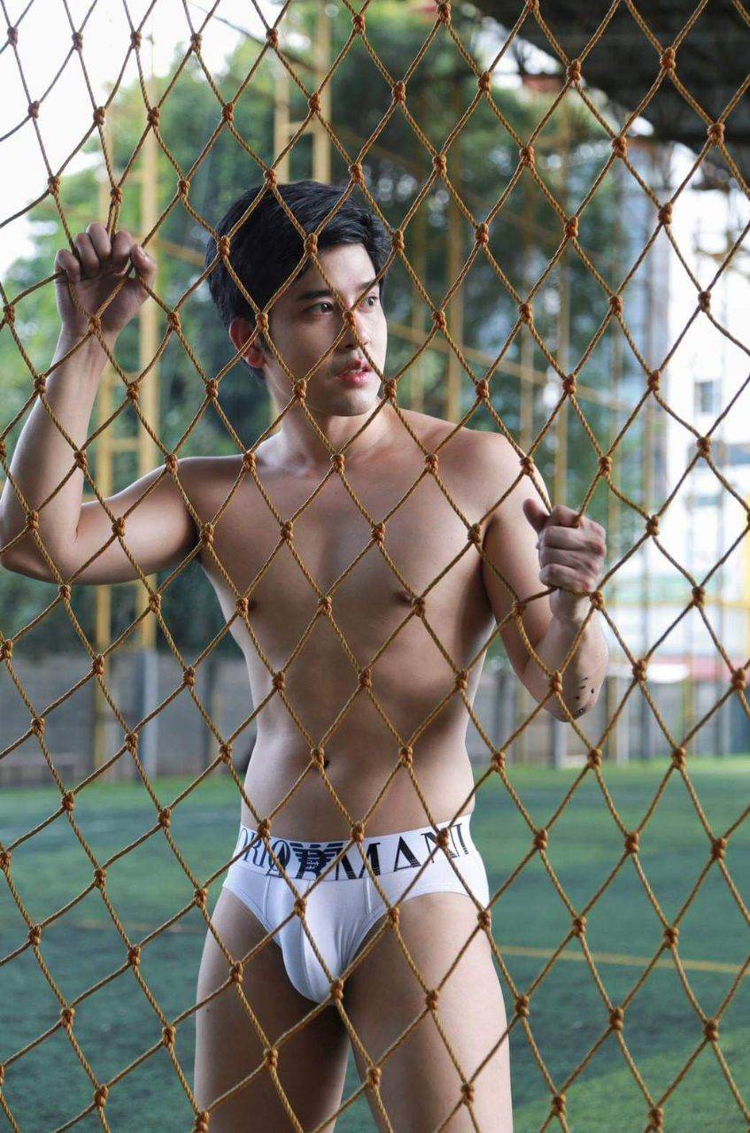 หิวอะไรที่ไม่ใช่ข้าว8