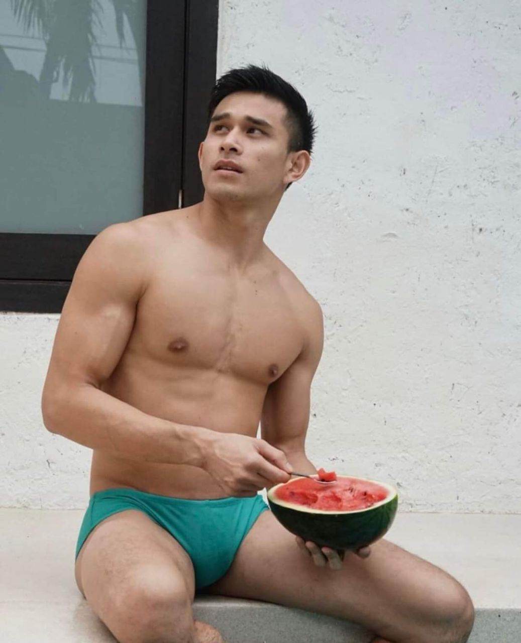หิวอะไรที่ไม่ใช่ข้าว9