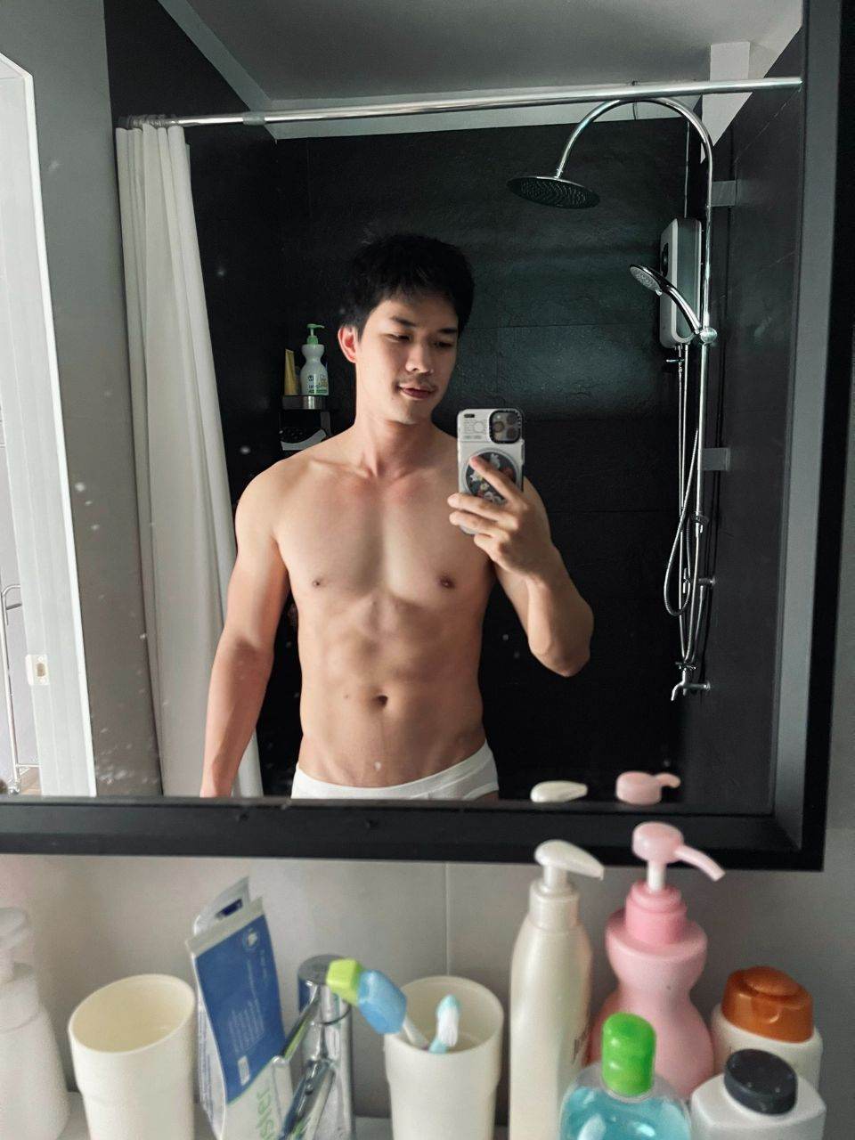 หิวอะไรที่ไม่ใช่ข้าว9