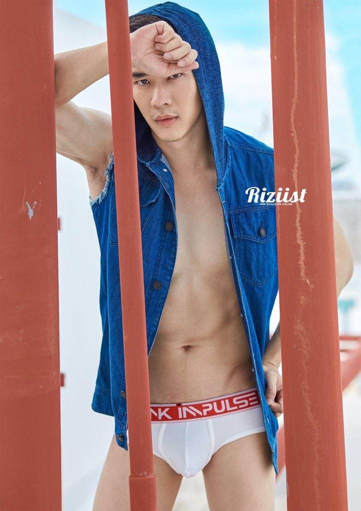 หิวอะไรที่ไม่ใช่ข้าว9