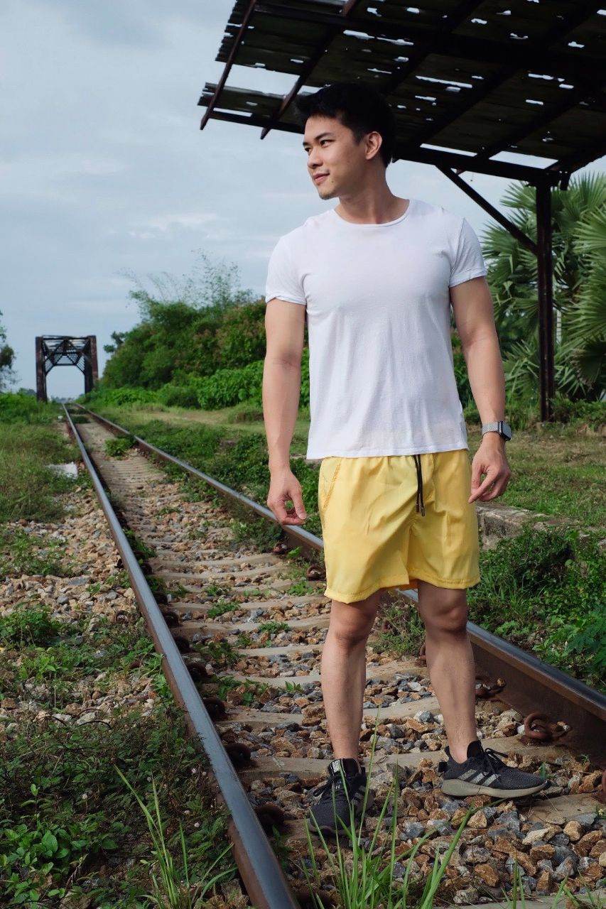 หิวอะไรที่ไม่ใช่ข้าว9