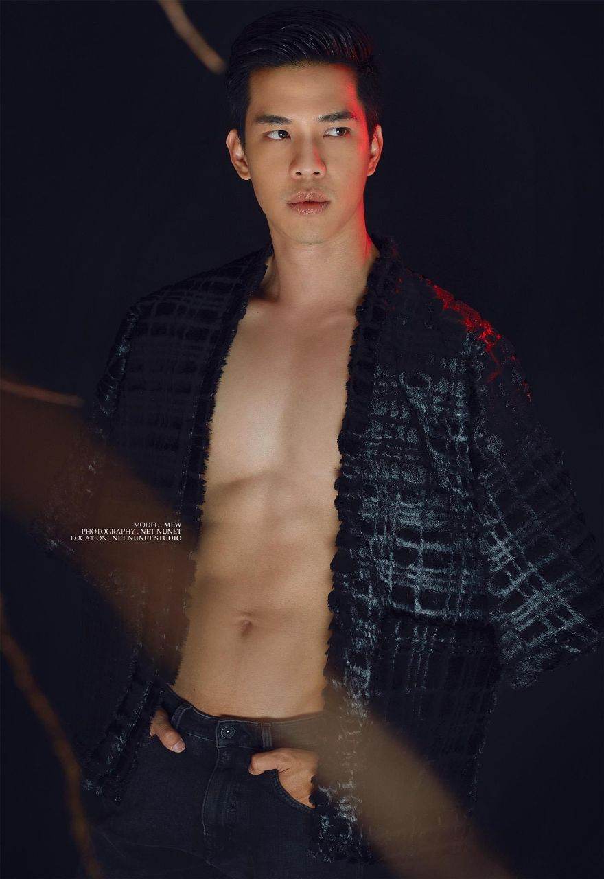 หิวอะไรที่ไม่ใช่ข้าว9