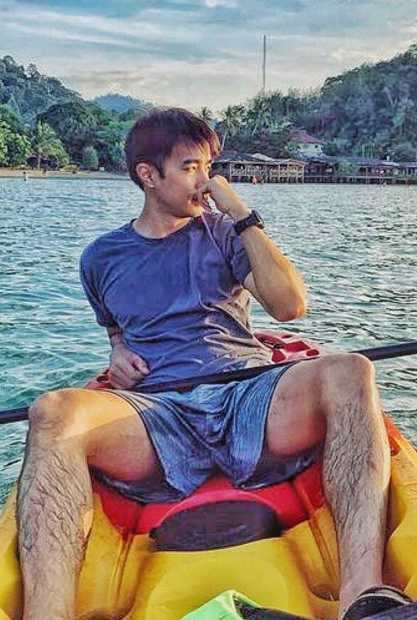 หิวอะไรที่ไม่ใช่ข้าว9