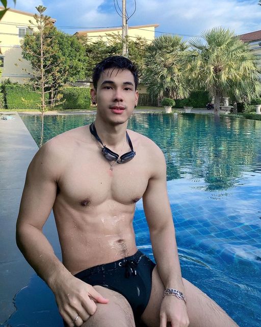 หิวอะไรที่ไม่ใช่ข้าว10