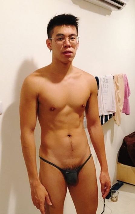 ดีต่อใจ#2141ตากผ้า..วันหยุด