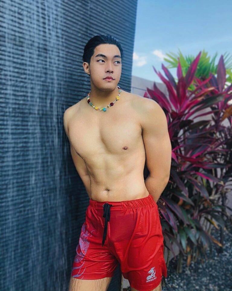 เสียวเคลื่อนคล้อย