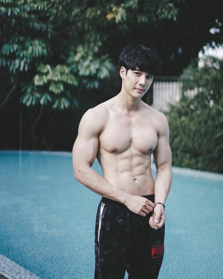 เสียวเคลื่อนคล้อย