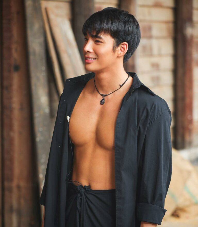 เสียวเคลื่อนคล้อย