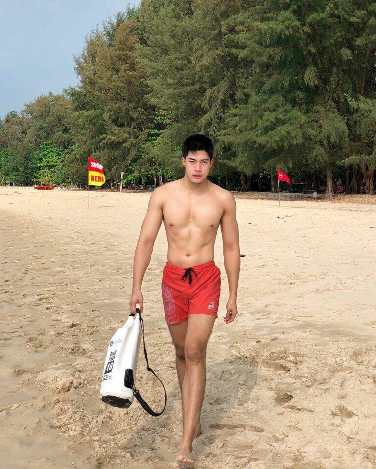 เสียวเคลื่อนคล้อย