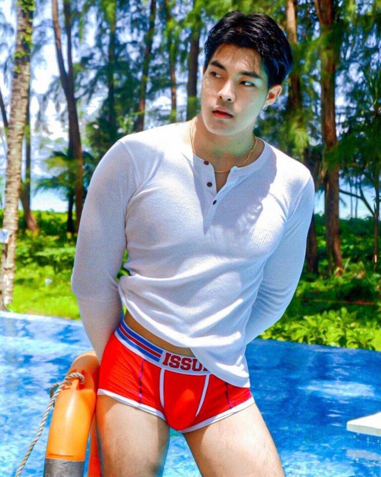 เสียวเคลื่อนคล้อย