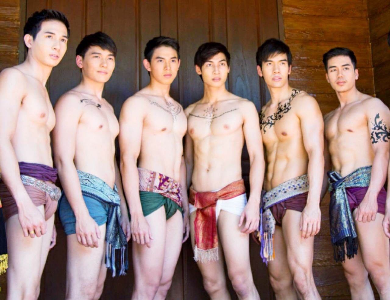ละเลงนอง