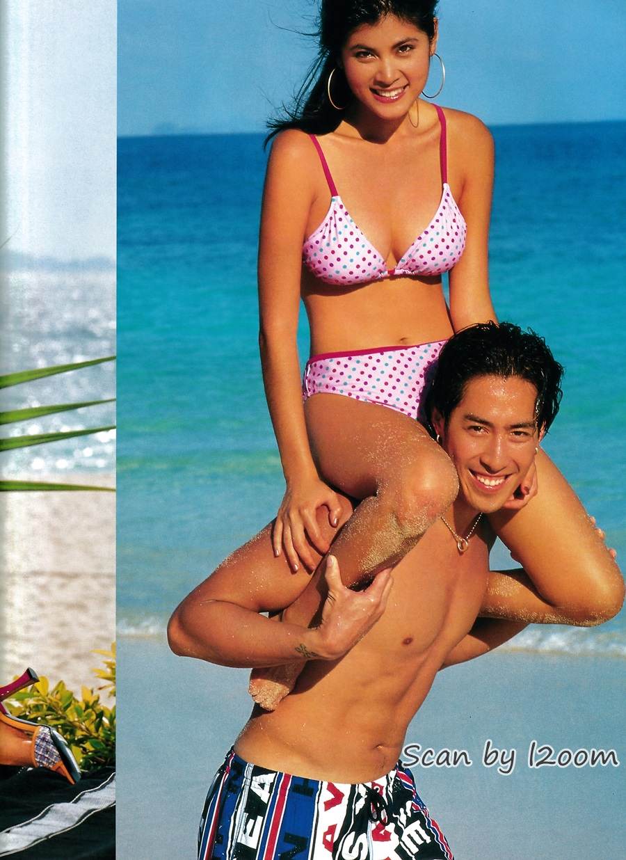 (วันวาน) IMAGE vol.14 no.4 April 2001