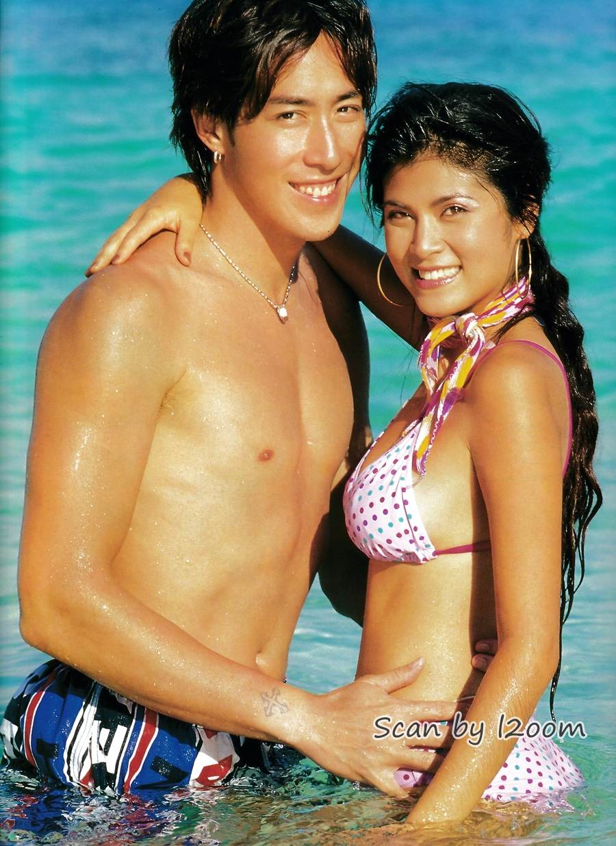 (วันวาน) IMAGE vol.14 no.4 April 2001