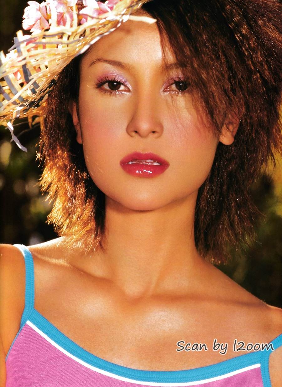 (วันวาน) IMAGE vol.14 no.4 April 2001
