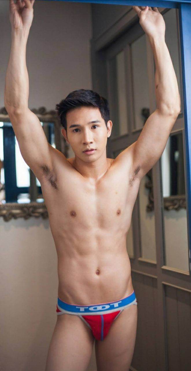 มันส์ต้องซี๊ดส์