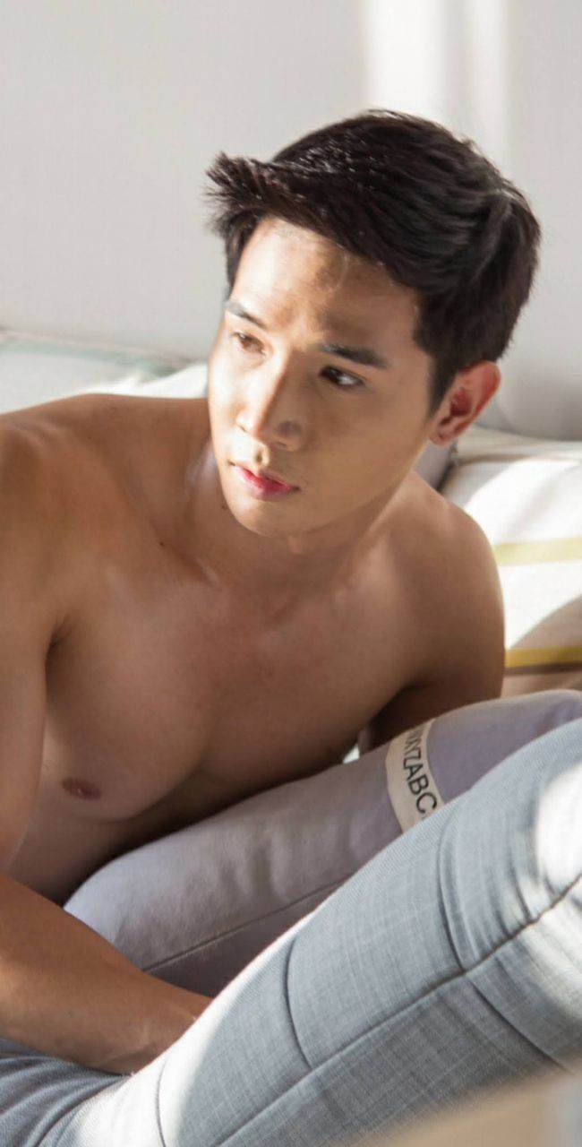 มันส์ต้องซี๊ดส์