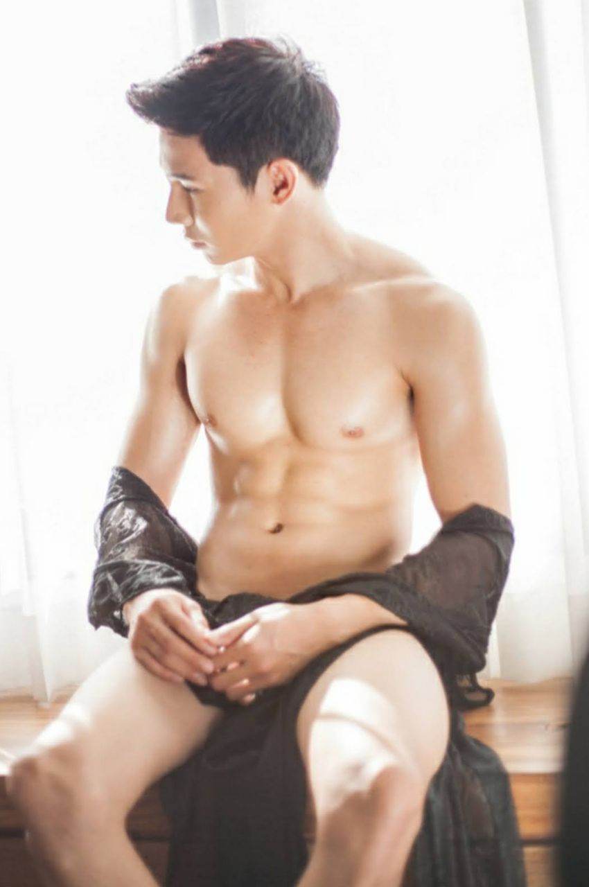 มันส์ต้องซี๊ดส์
