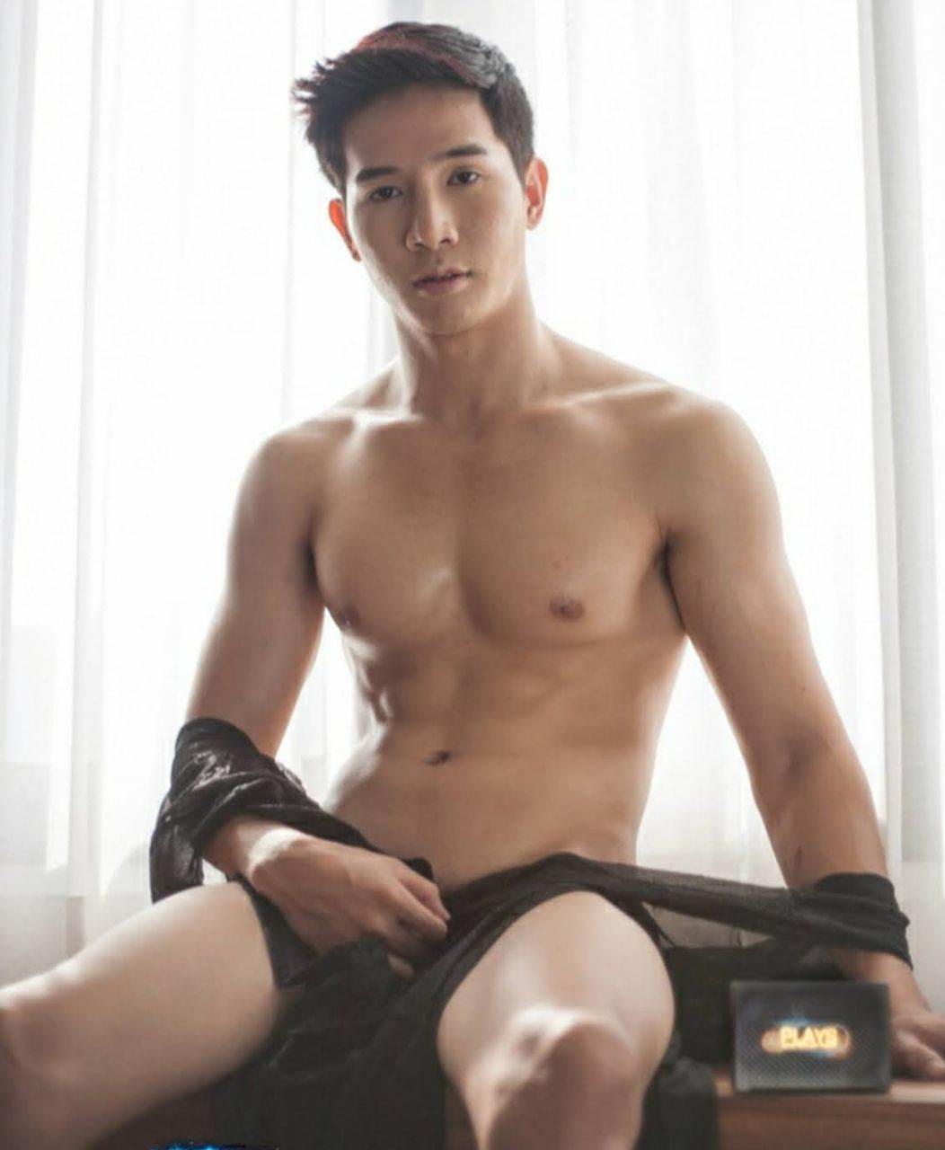 มันส์ต้องซี๊ดส์