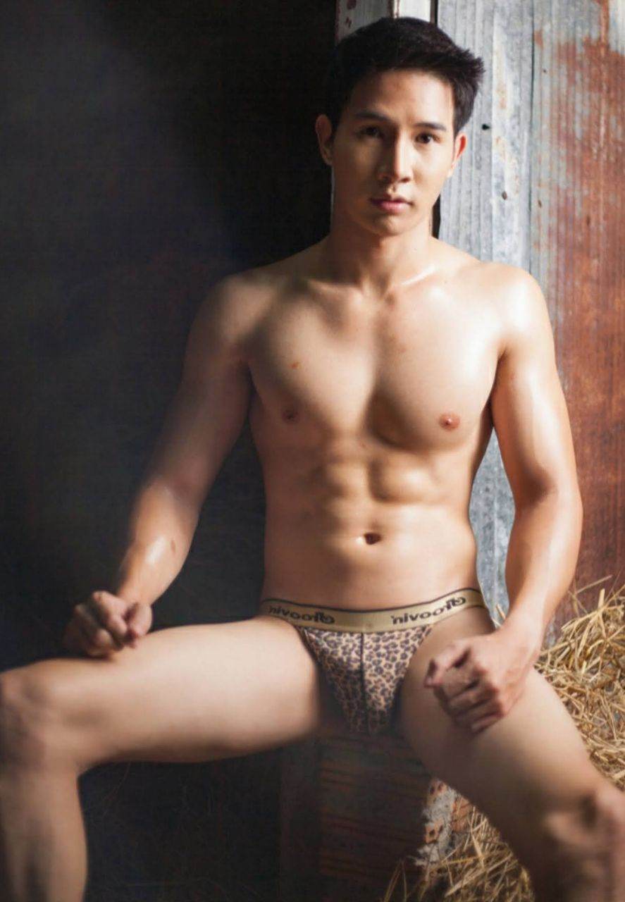 มันส์ต้องซี๊ดส์
