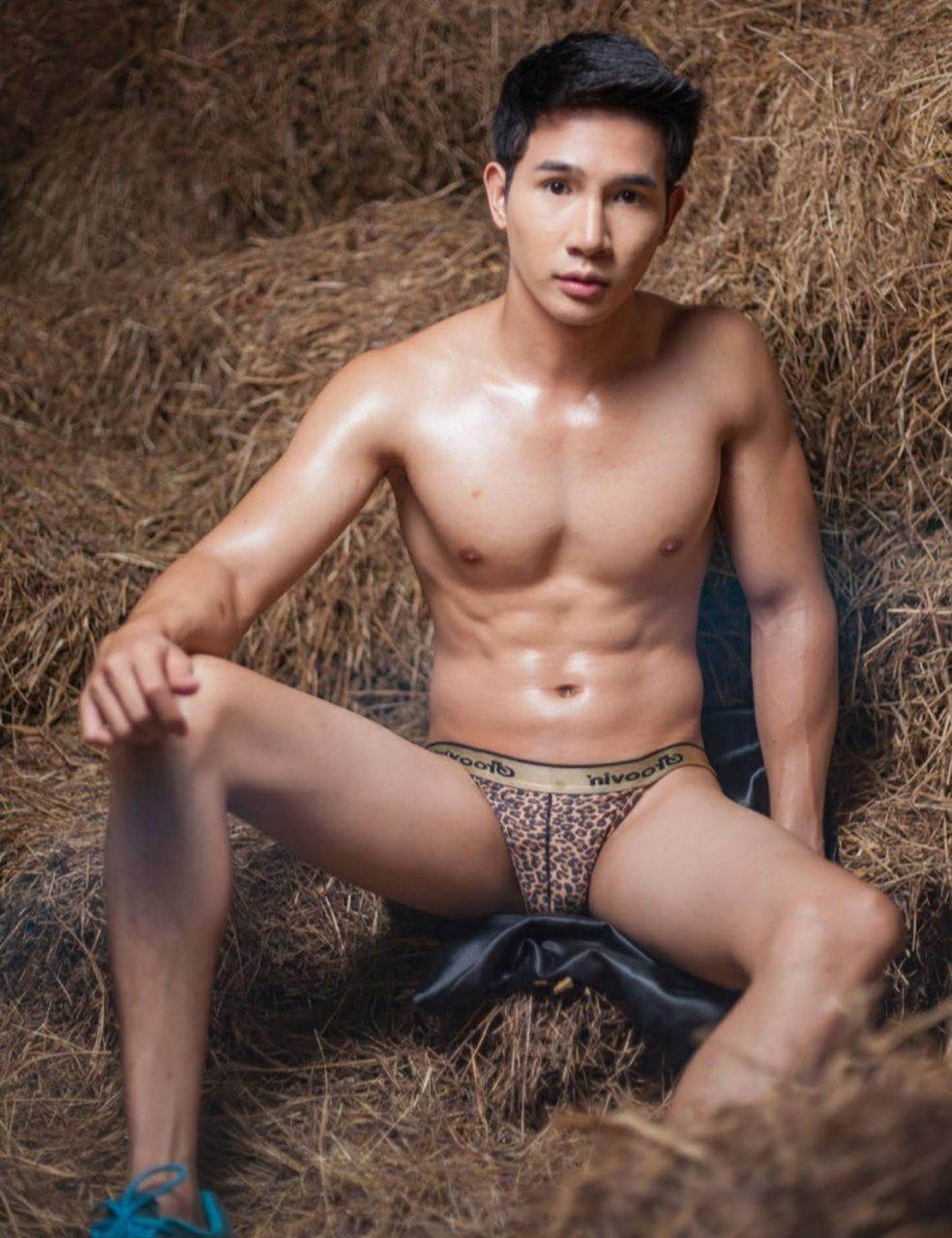 มันส์ต้องซี๊ดส์