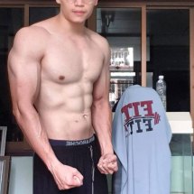 ลองแสนแสบ