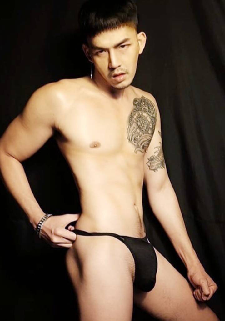 เสยเสียว