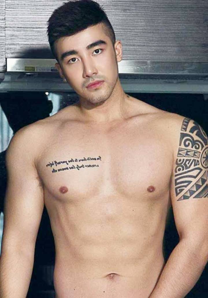 เสยเสียว