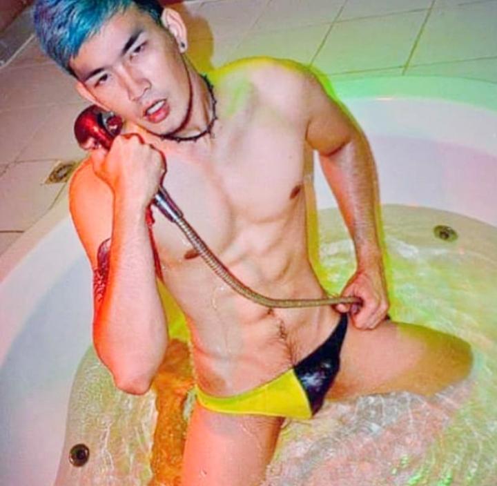 เสยเสียว