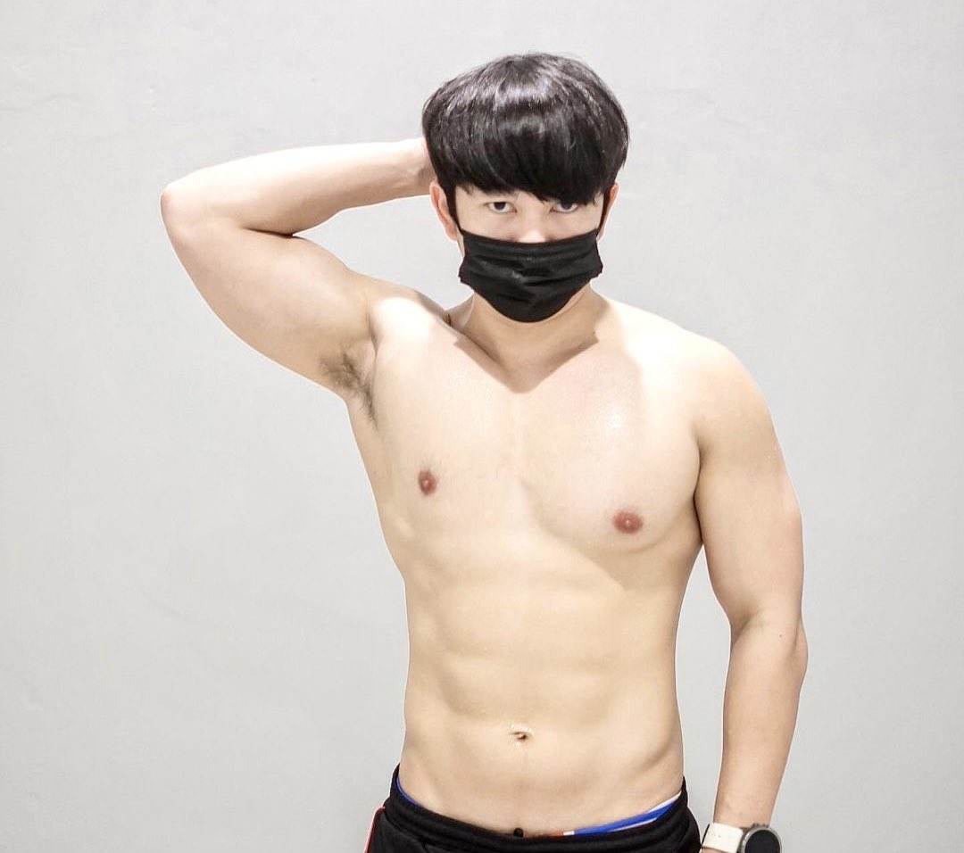 กระหน่ำโคยอย่างโหยหา