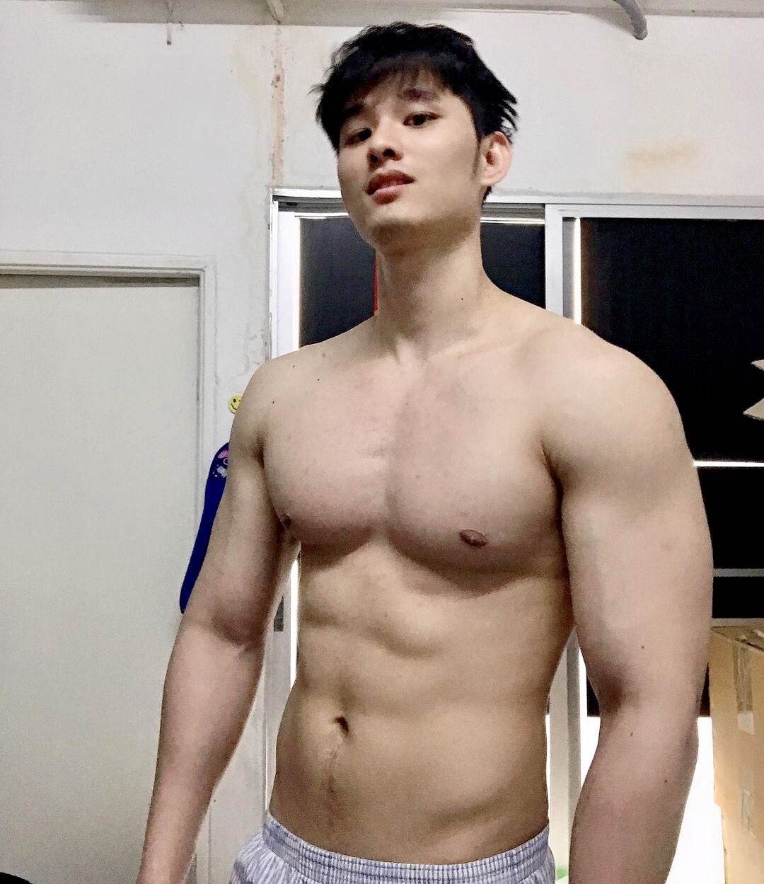 กระหน่ำโคยอย่างโหยหา