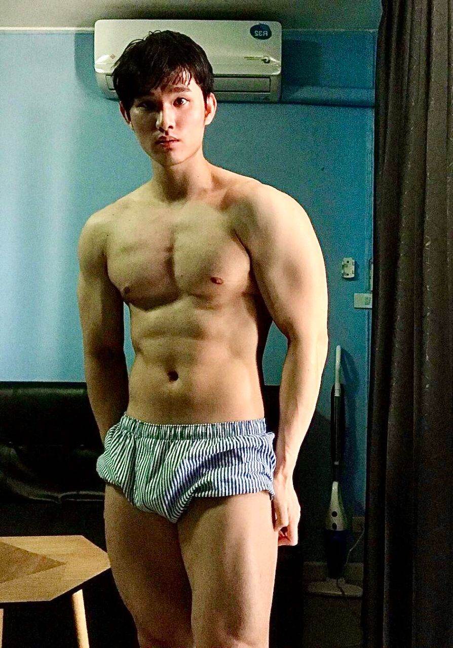 กระหน่ำโคยอย่างโหยหา