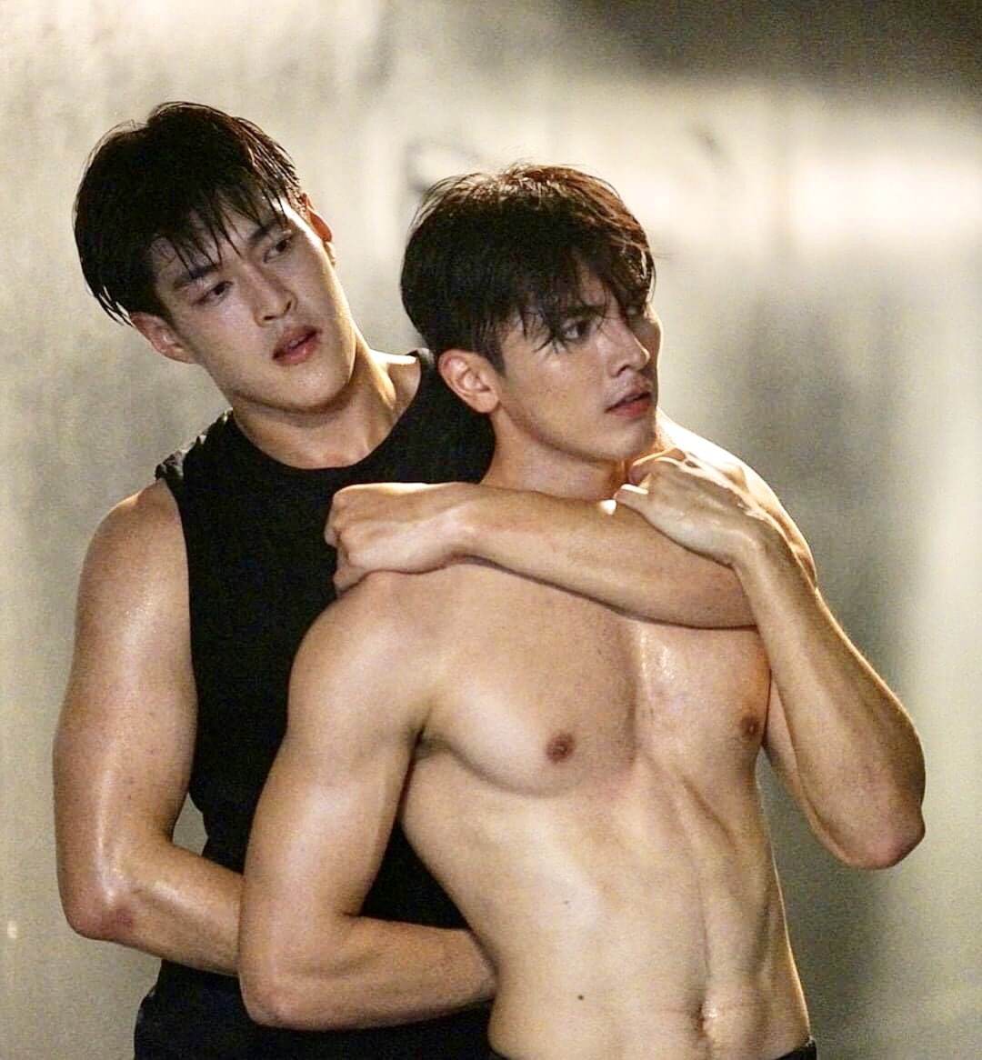 กำโคยโซ๊ยเหงื่อ
