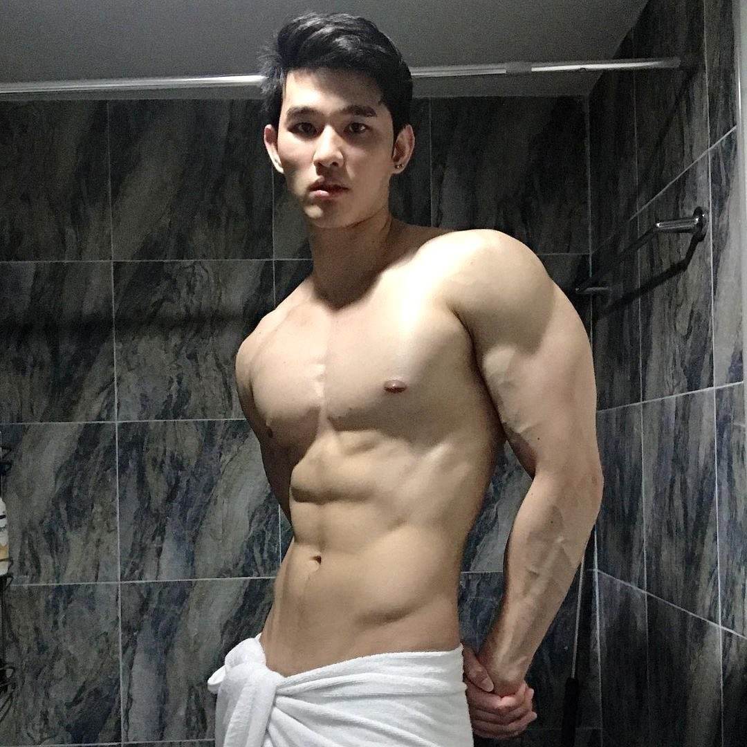 กำโคยโซ๊ยเหงื่อ