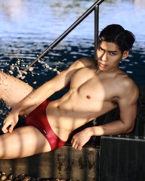 กำโคยโซ๊ยเหงื่อ