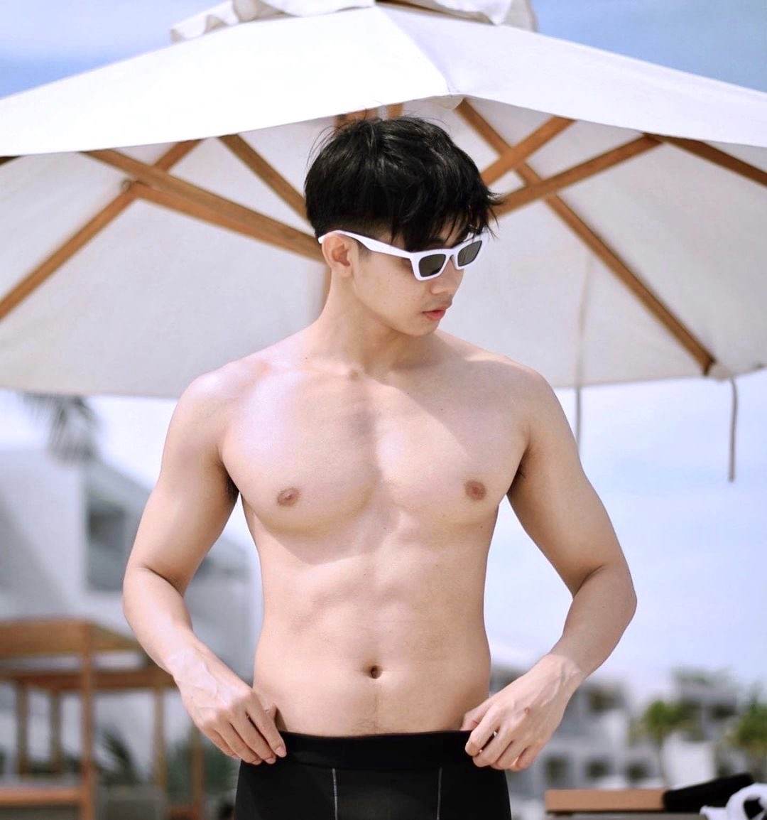 กำโคยโซ๊ยเหงื่อ