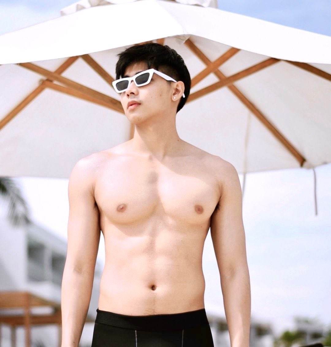 กำโคยโซ๊ยเหงื่อ