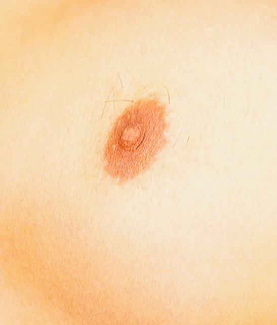 นาบนัวร์เนินนูนแน่นเนียน...นอน