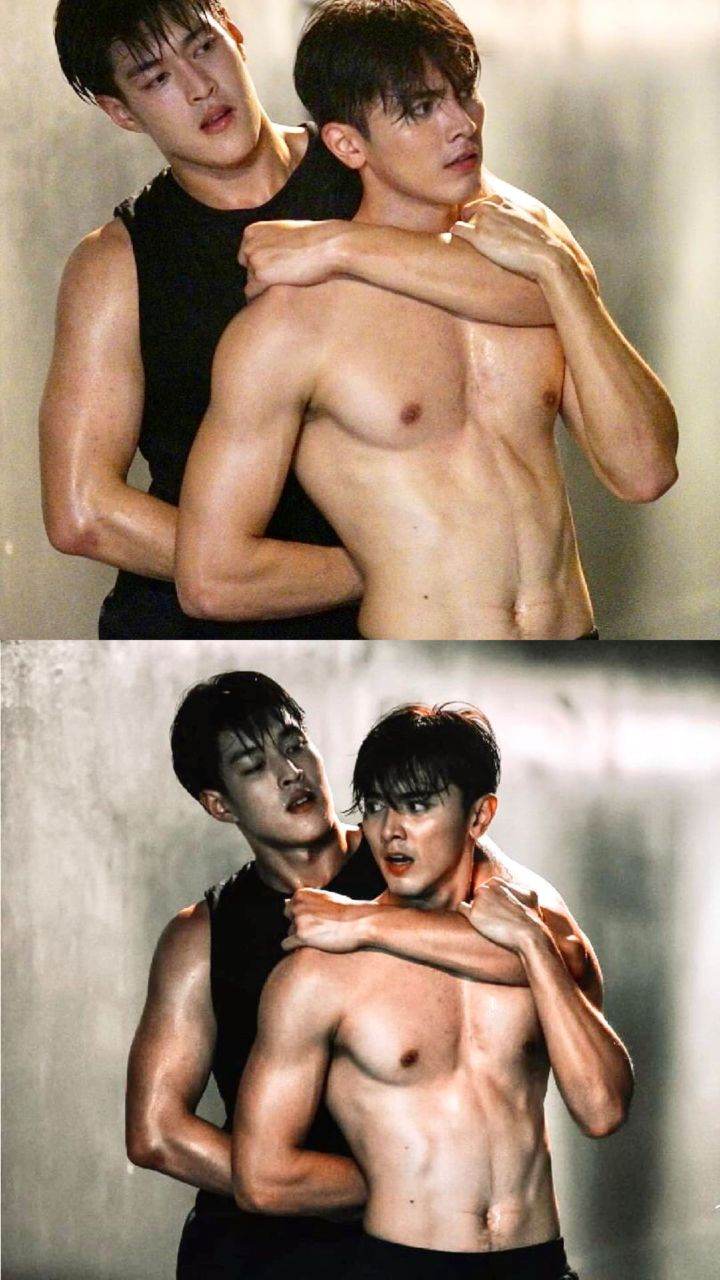 นาบนัวร์เนินนูนแน่นเนียน...นอน