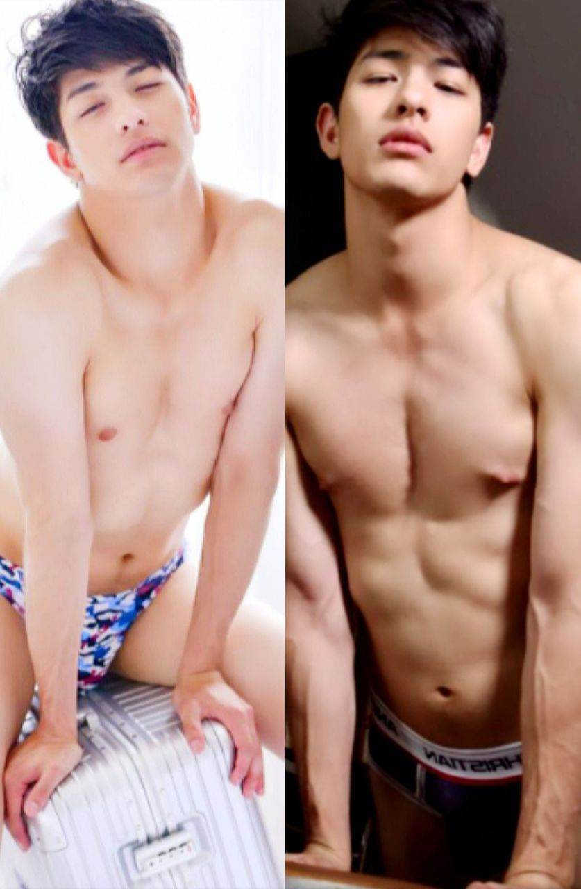 นาบนัวร์เนินนูนแน่นเนียน...นอน