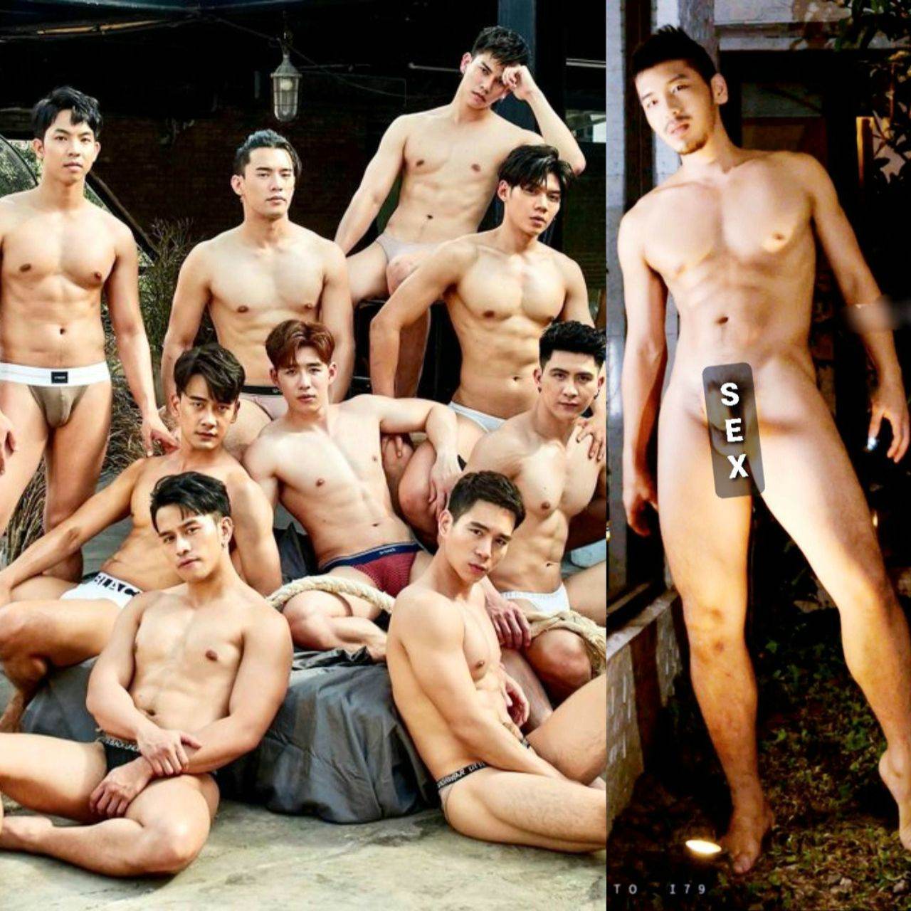 นาบนัวร์เนินนูนแน่นเนียน...นอน