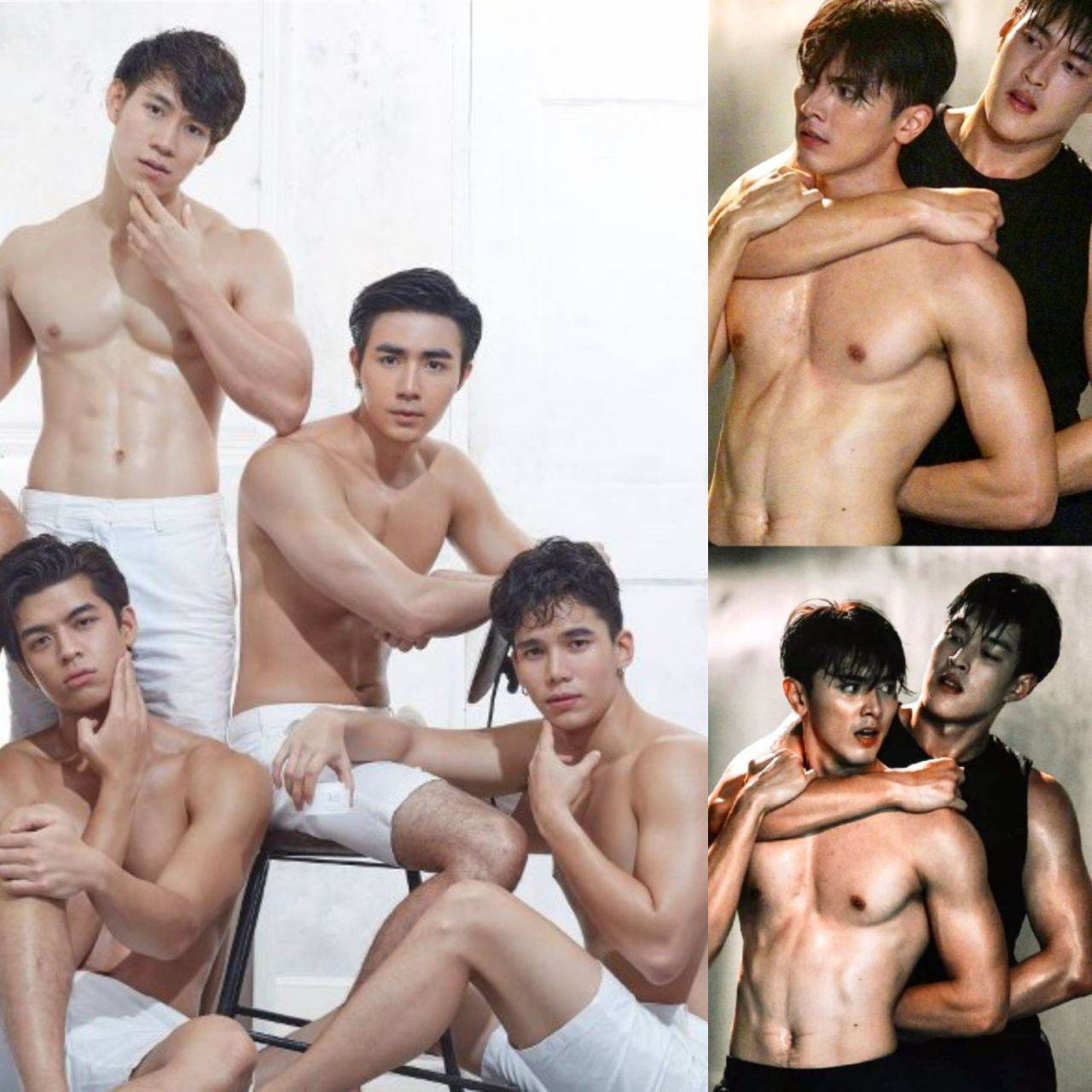 นาบนัวร์เนินนูนแน่นเนียน...นอน