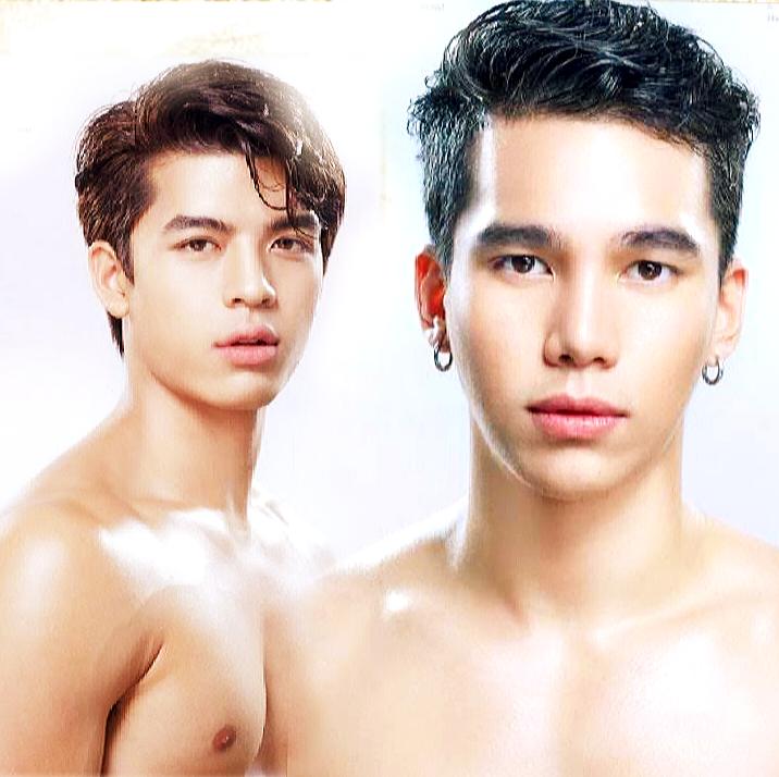 นาบนัวร์เนินนูนแน่นเนียน...นอน