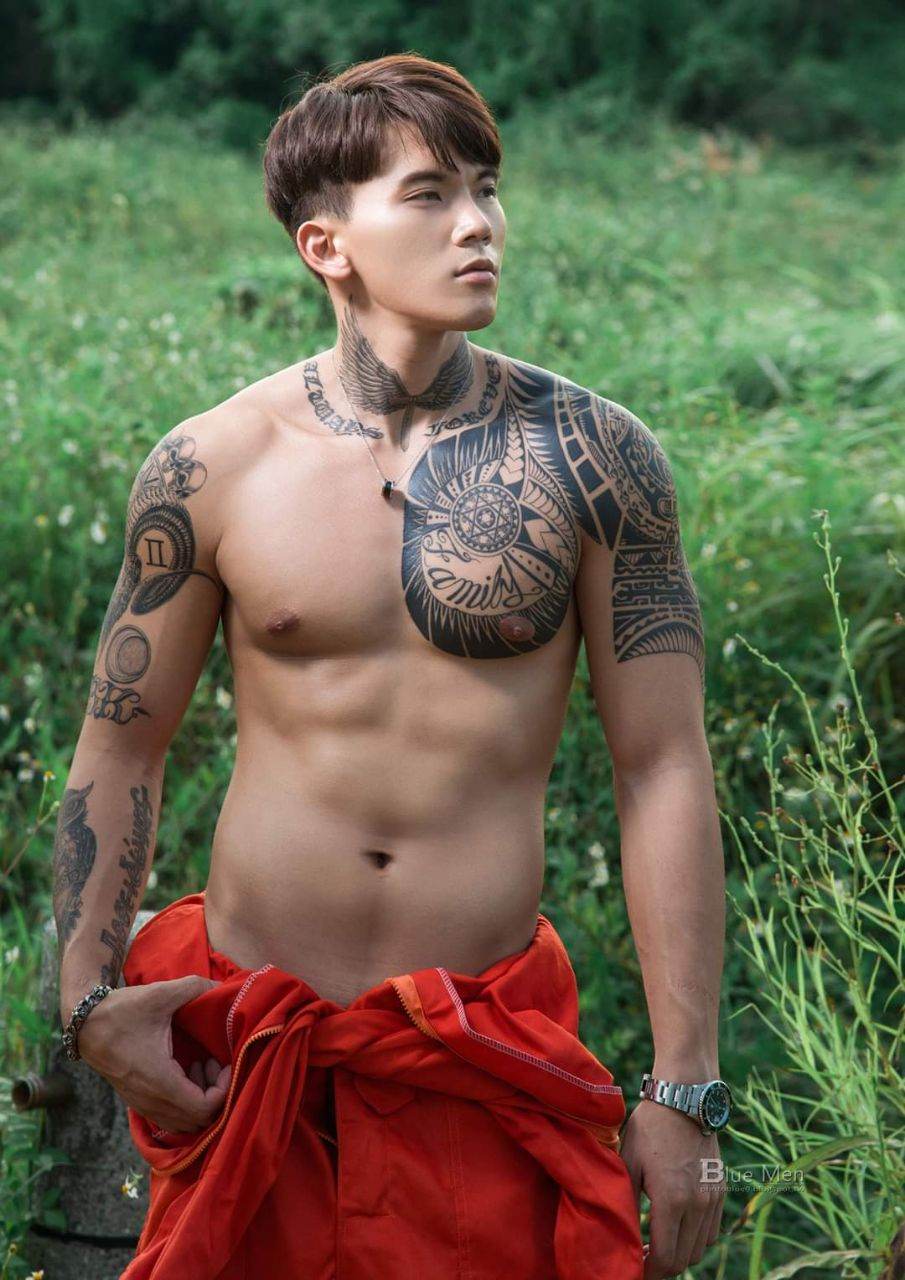 Good Boy3