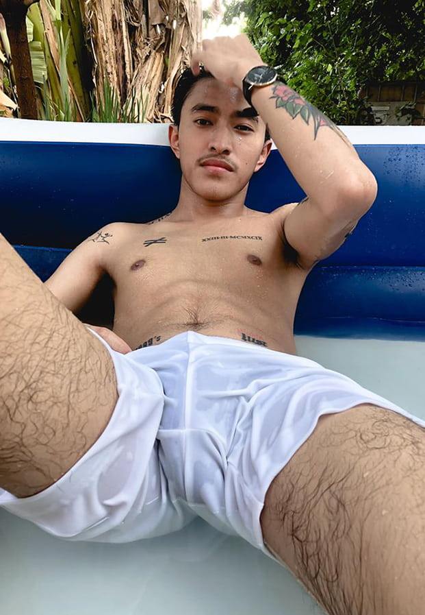 Good Boy4