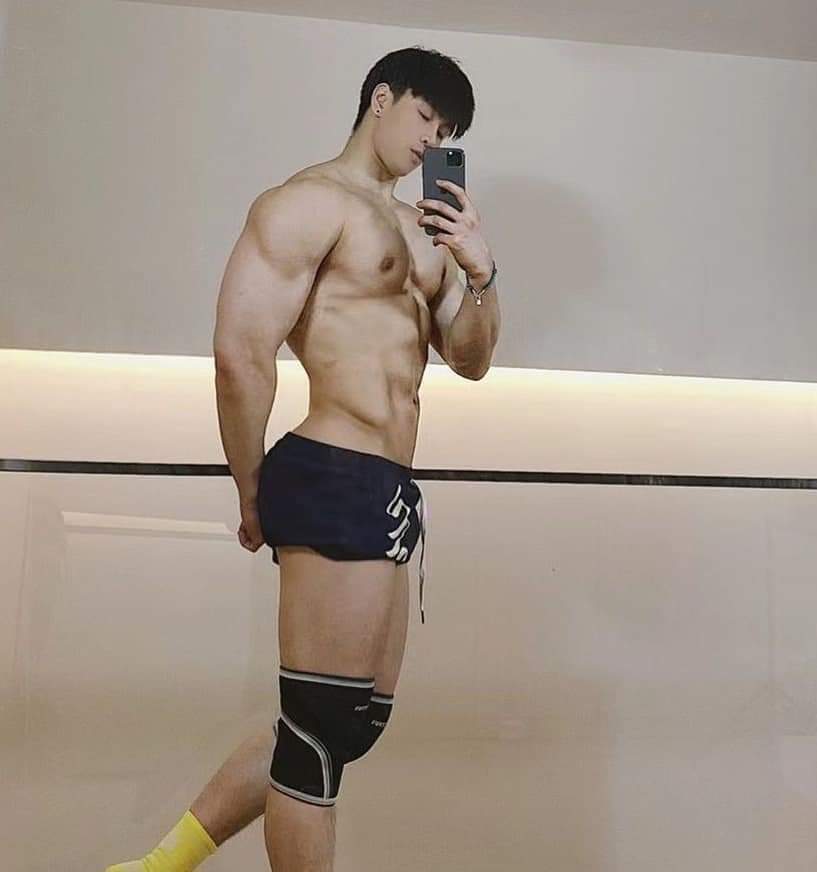 Good Boy4