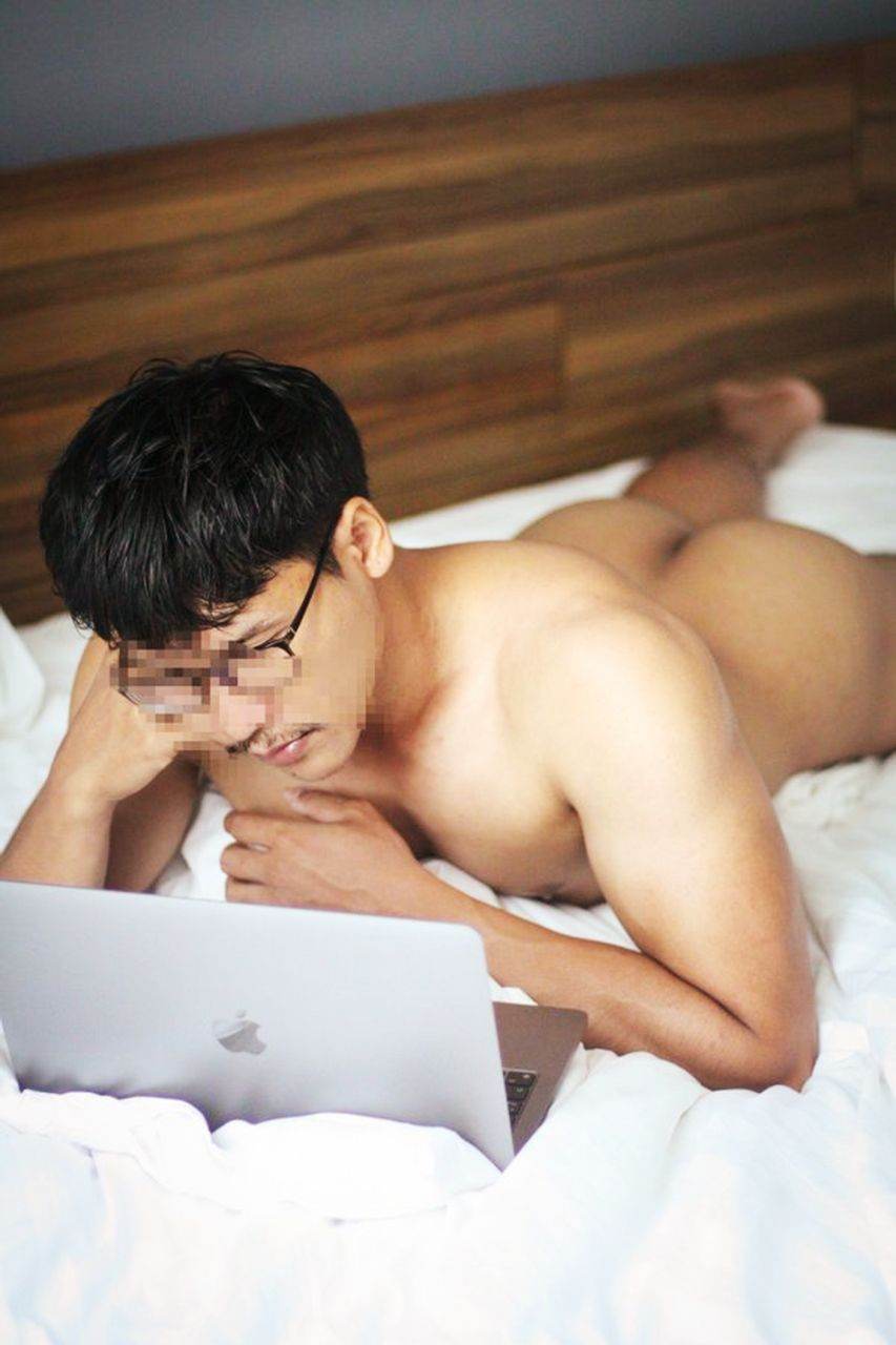 อัพเดท..เหรดซี๊ดส